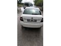 Sahibinden Skoda Octavia 1.6 TDI Style 2017 Model