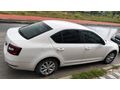 Sahibinden Skoda Octavia 1.6 TDI Style 2017 Model