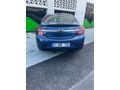 Sahibind 1.6 CDTI Cosmo 2016 Model 