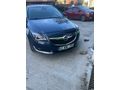 Sahibind 1.6 CDTI Cosmo 2016 Model 