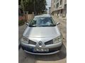 Sahibinden Renault Megane 1.4 Authentique 2008 Model
