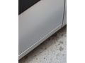Sahibinden Renault Megane 1.4 Authentique 2008 Model
