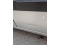 Sahibinden Renault Megane 1.4 Authentique 2008 Model