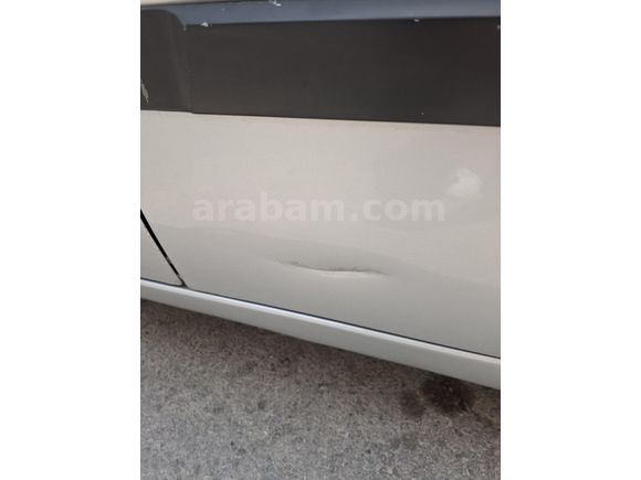 Sahibinden Renault Megane 1.4 Authentique 2008 Model