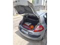Sahibinden Renault Megane 1.4 Authentique 2008 Model