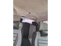 Sahibinden Renault Megane 1.4 Authentique 2008 Model