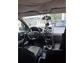 Sahibinden Renault Megane 1.4 Authentique 2008 Model
