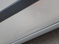 Sahibinden Renault Megane 1.4 Authentique 2008 Model