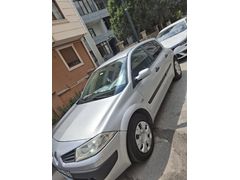 Sahibinden Renault Megane 1.4 Authentique 2008 Model