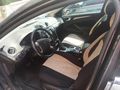 Sahibinden Ford Mondeo 2.0 TDCi Titanium 2009 Model