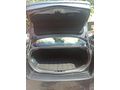 Sahibinden Ford Mondeo 2.0 TDCi Titanium 2009 Model