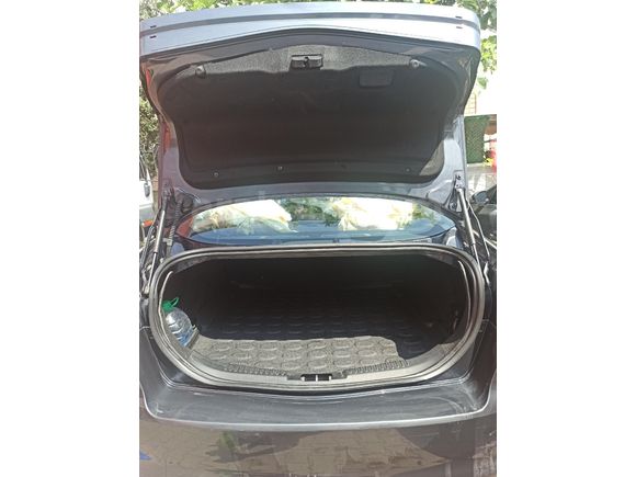 Sahibinden Ford Mondeo 2.0 TDCi Titanium 2009 Model