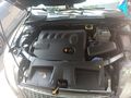 Sahibinden Ford Mondeo 2.0 TDCi Titanium 2009 Model