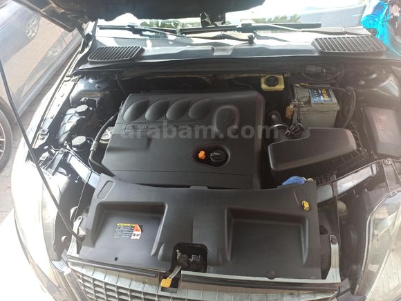 Sahibinden Ford Mondeo 2.0 TDCi Titanium 2009 Model
