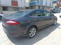 Sahibinden Ford Mondeo 2.0 TDCi Titanium 2009 Model