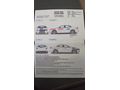 Sahibinden Ford Mondeo 2.0 TDCi Titanium 2009 Model