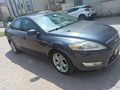 Sahibinden Ford Mondeo 2.0 TDCi Titanium 2009 Model