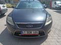 Sahibinden Ford Mondeo 2.0 TDCi Titanium 2009 Model