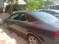 Sahibinden Ford Mondeo 2.0 TDCi Titanium 2009 Model