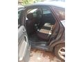 Sahibinden Ford Mondeo 2.0 TDCi Titanium 2009 Model
