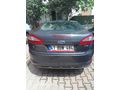 Sahibinden Ford Mondeo 2.0 TDCi Titanium 2009 Model