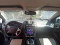 Sahibinden Ford Mondeo 2.0 TDCi Titanium 2009 Model