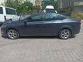 Sahibinden Ford Mondeo 2.0 TDCi Titanium 2009 Model