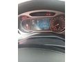 Sahibinden Ford Mondeo 2.0 TDCi Titanium 2009 Model