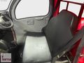 KREDİ KARTINA 12 AY TAKSİTLE REGAL RAPTOR K5 VAN