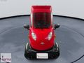 KREDİ KARTINA 12 AY TAKSİTLE REGAL RAPTOR K5 VAN