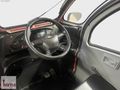 KREDİ KARTINA 12 AY TAKSİTLE REGAL RAPTOR K5 VAN