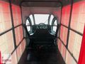 KREDİ KARTINA 12 AY TAKSİTLE REGAL RAPTOR K5 VAN