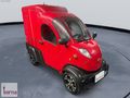 KREDİ KARTINA 12 AY TAKSİTLE REGAL RAPTOR K5 VAN