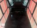 KREDİ KARTINA 12 AY TAKSİTLE REGAL RAPTOR K5 VAN