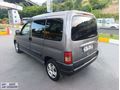 2008 Model Peugeot Partner 1.9 D Çift Sürgülü