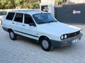 Sahibinden Renault R 12 Toros 1993 Model Adana
