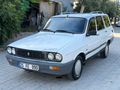 Sahibinden Renault R 12 Toros 1993 Model Adana
