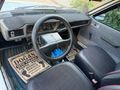 Sahibinden Renault R 12 Toros 1993 Model Adana