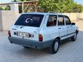 Sahibinden Renault R 12 Toros 1993 Model Adana