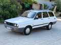 Sahibinden Renault R 12 Toros 1993 Model Adana