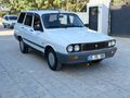 Sahibinden Renault R 12 Toros 1993 Model Adana