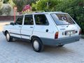 Sahibinden Renault R 12 Toros 1993 Model Adana
