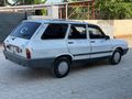 Sahibinden Renault R 12 Toros 1993 Model Adana