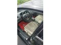 Sahibinden Honda Civic 1.6i VTEC Elegance 2011 Model