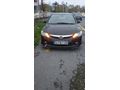 Sahibinden Honda Civic 1.6i VTEC Elegance 2011 Model