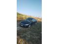 Sahibinden Honda Civic 1.6i VTEC Elegance 2011 Model