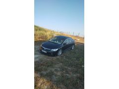 Sahibinden Honda Civic 1.6i VTEC Elegance 2011 Model