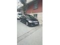 Sahibinden Honda Civic 1.6i VTEC Elegance 2011 Model