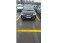Sahibinden Honda Civic 1.6i VTEC Elegance 2011 Model