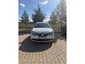 Sahibinden Renault Symbol 1.2 Joy 2013 Model  131.50000 km Beyaz